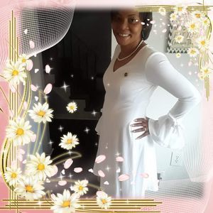 Meet your Posher, Ivy